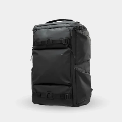 Sakk Gear Pack Backpack V2