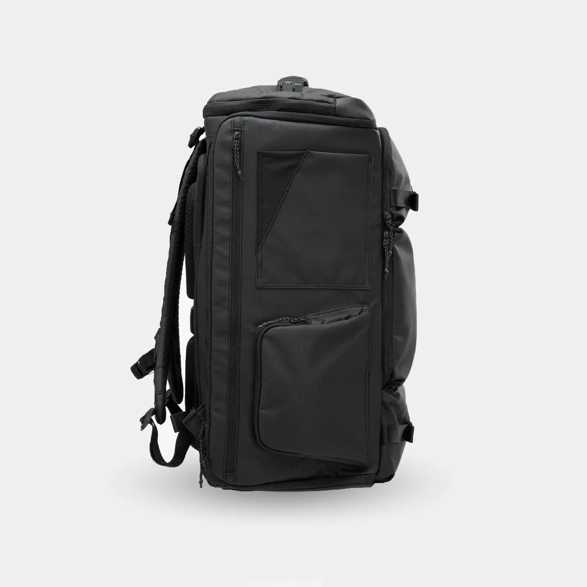 Sakk Gear Pack Backpack V2