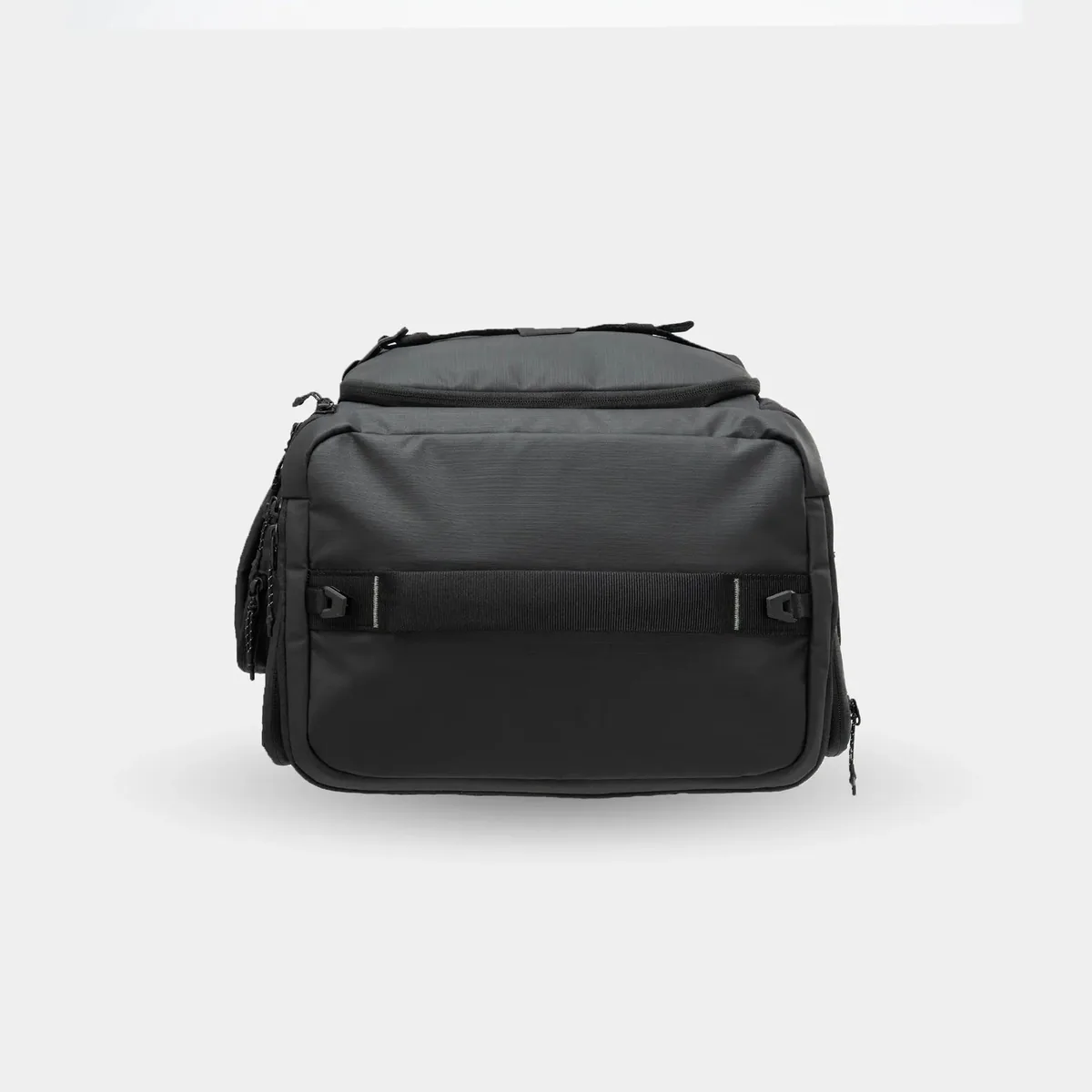Sakk Gear Pack Backpack V2