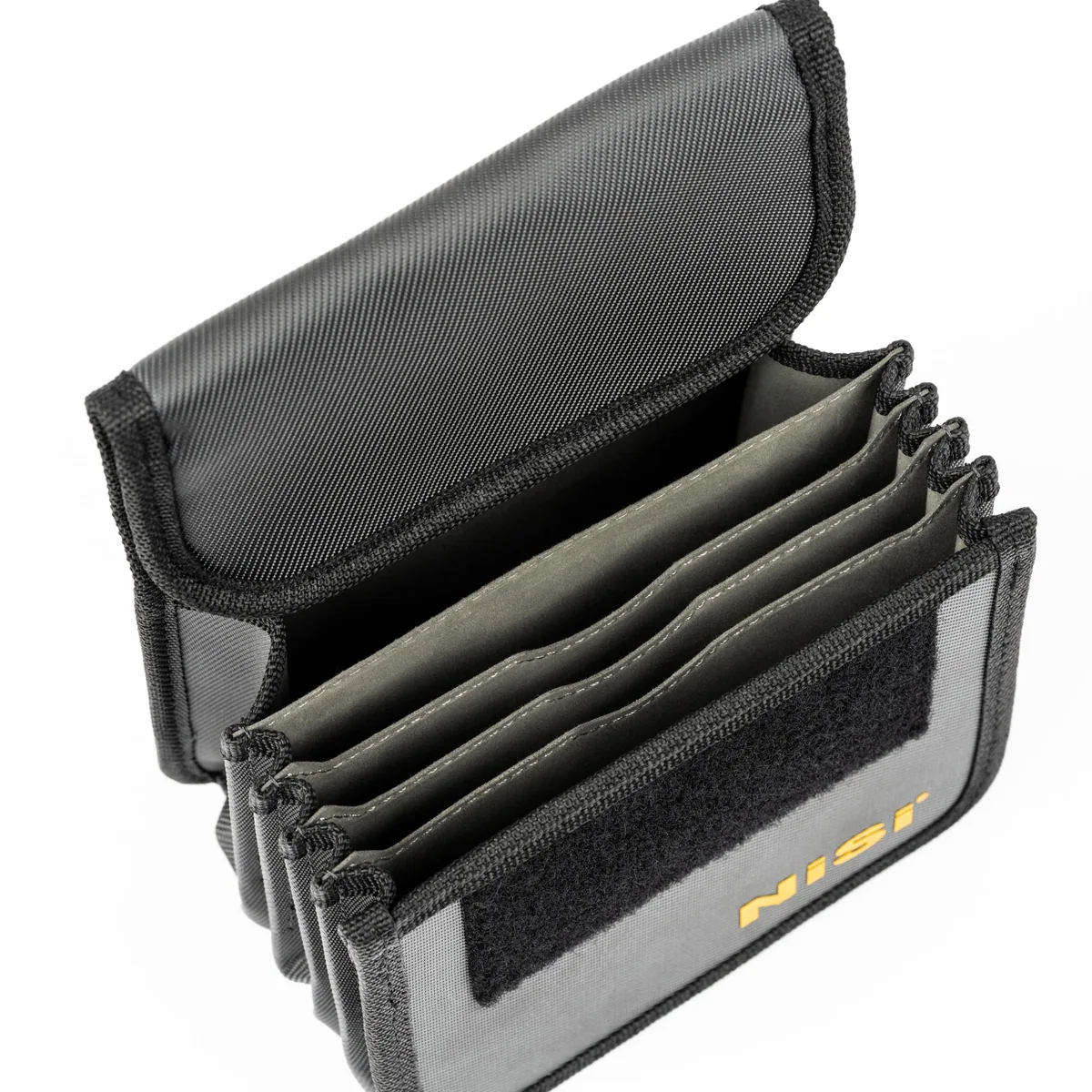 NiSi JetMag Pro Landscape ND Kit MAXMAG Magnetic Filter Kit for NIKKOR Z 14-24mm f/2.8
