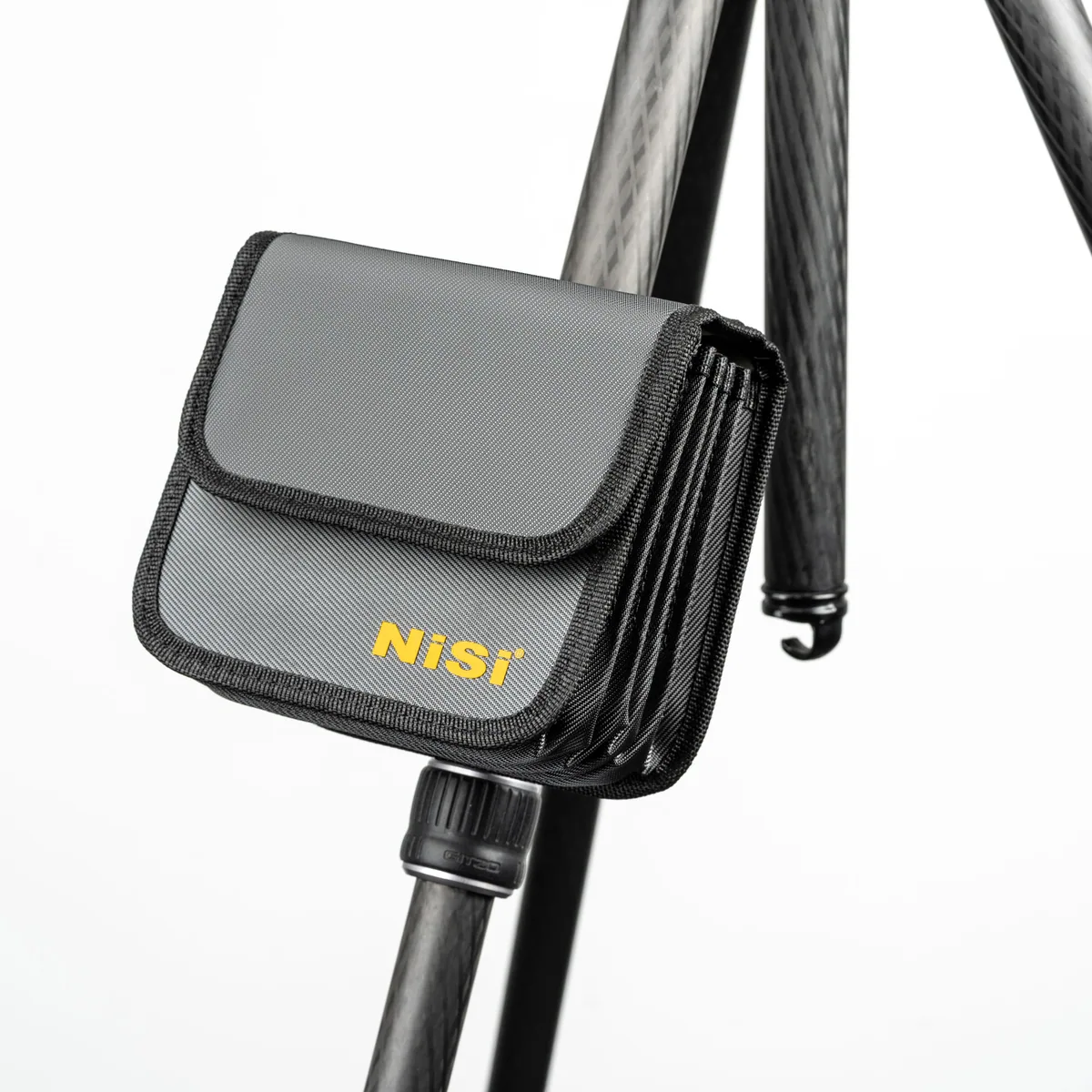 NiSi JetMag Pro Landscape ND Kit MAXMAG Magnetic Filter Kit for NIKKOR Z 14-24mm f/2.8