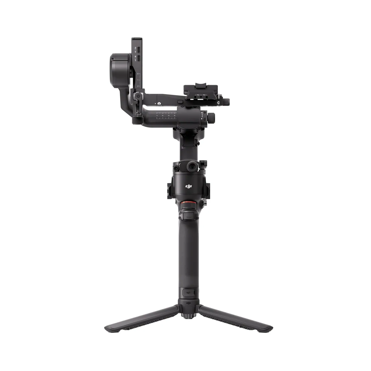 DJI RS 5 Gimbal Stabilizer