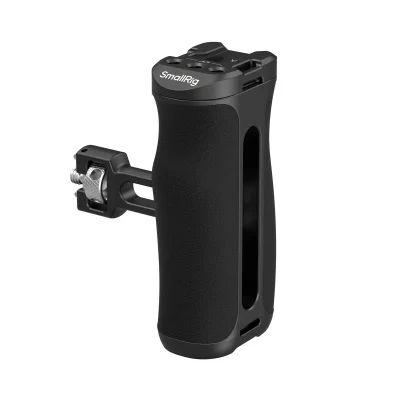 SmallRig 5950 Side Handle with 1/4”-20 Locating Screw