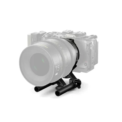 Tilta Nucleus Autofocus Adapter Base Kit (Sony E to ARRI PL)