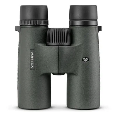 Vortex 10×42 Triumph HD Binoculars