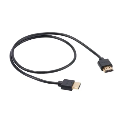 Tilta HDMI Cable (60cm)