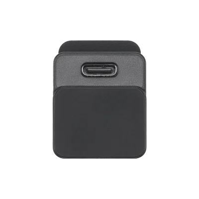 DJI Mic Series Camera Adapter