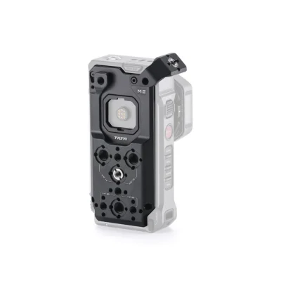 Tilta Mounting Bracket for Nucleus-M II FIZ Hand Unit