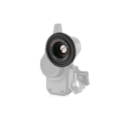 Tilta Nucleus-M II Extended Mod Motor Gear