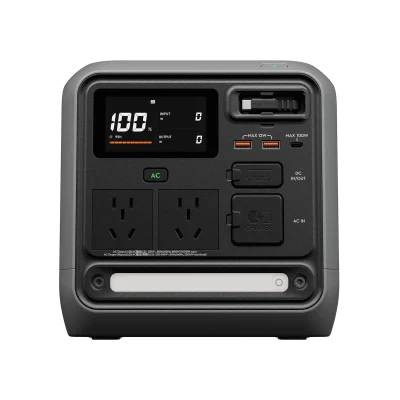 DJI Power 1000 Mini