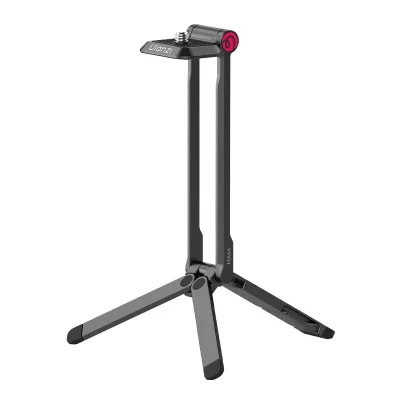 Ulanzi MA66 Magnetic Quick Release Tripod for Pocket 3/4