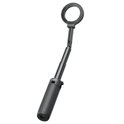 Ulanzi MT71 MagSafe Selfie Stick and Tripod