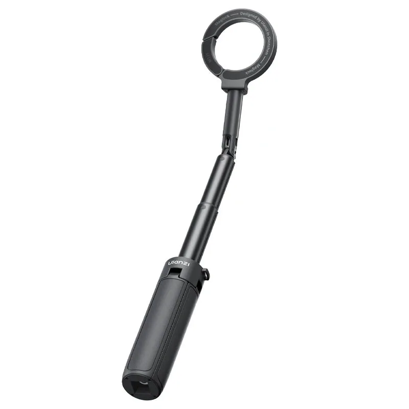 Ulanzi MT71 MagSafe Selfie Stick and Tripod