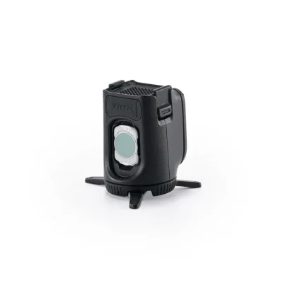 Tilta Filter Storage Expander for DJI Osmo Pocket