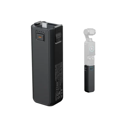 SmallRig 5705 Power Bank for DJI Osmo Pocket 3/4