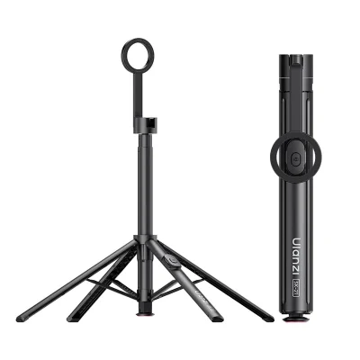 Ulanzi SK-21 Magnetic Auto-Open Tripod