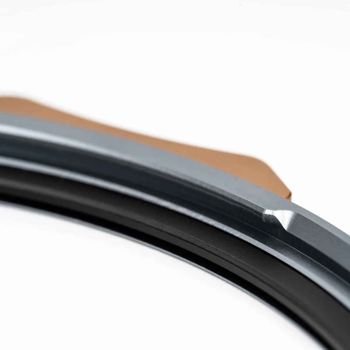 NiSi JetMag Pro Highlight Diffusion Filter (HDF) 1/2 95MAG Magnetic Filter
