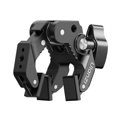 Ulanzi CO78 Super Clamp