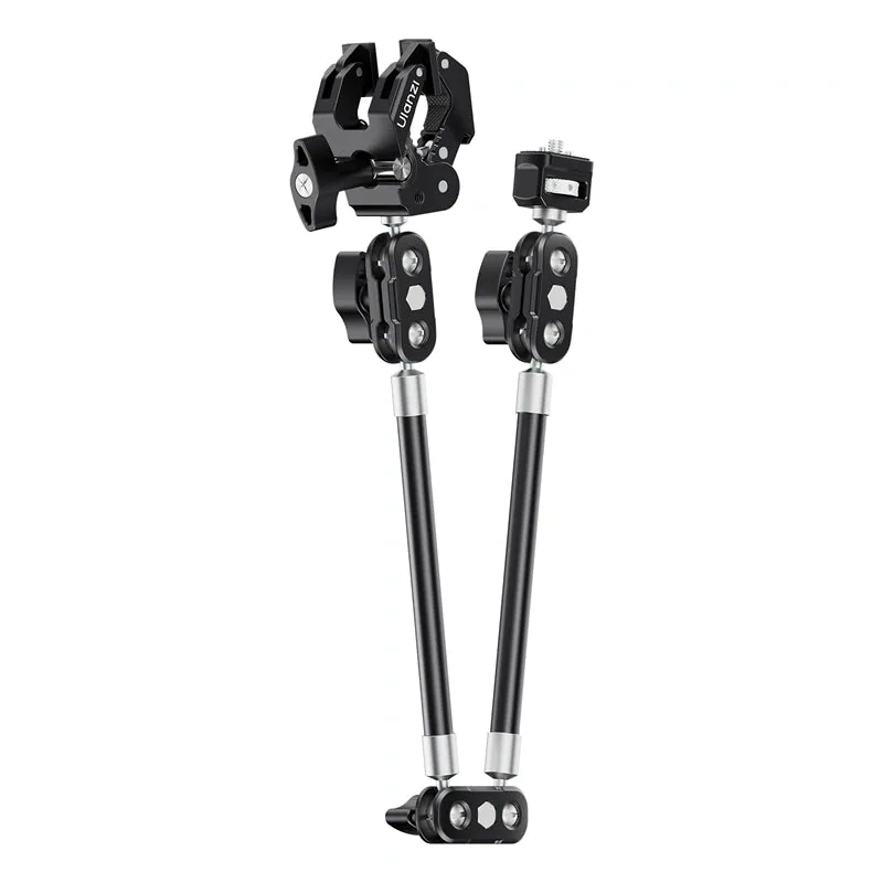 Ulanzi CO78 Super Clamp with Magic Arm Kit
