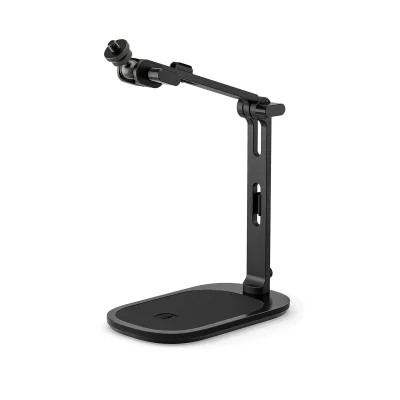 RODE DS3 Professional Desktop Studio Arm (Black)