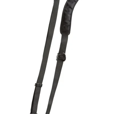 BlackRapid RS-W2 Camera Sling