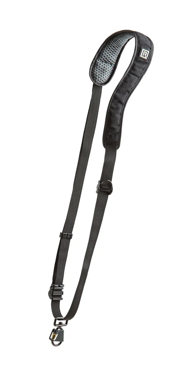 BlackRapid RS-W2 Camera Sling