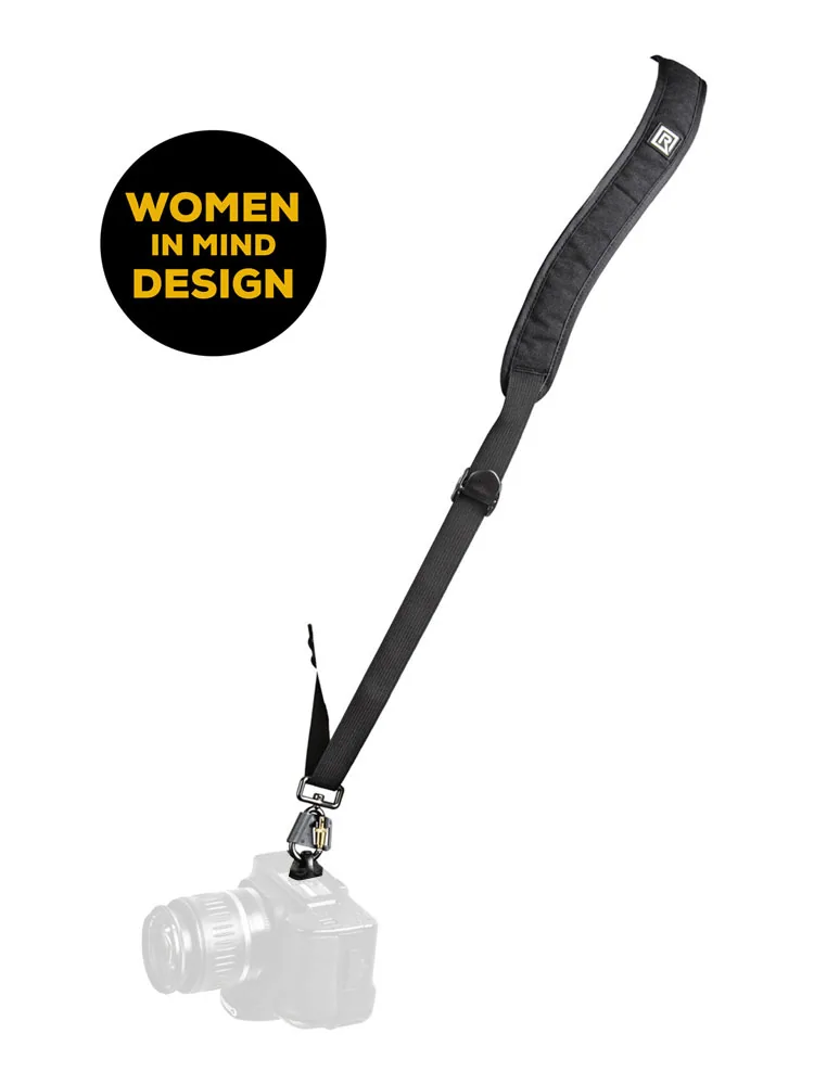 BlackRapid RS-W2 Camera Sling