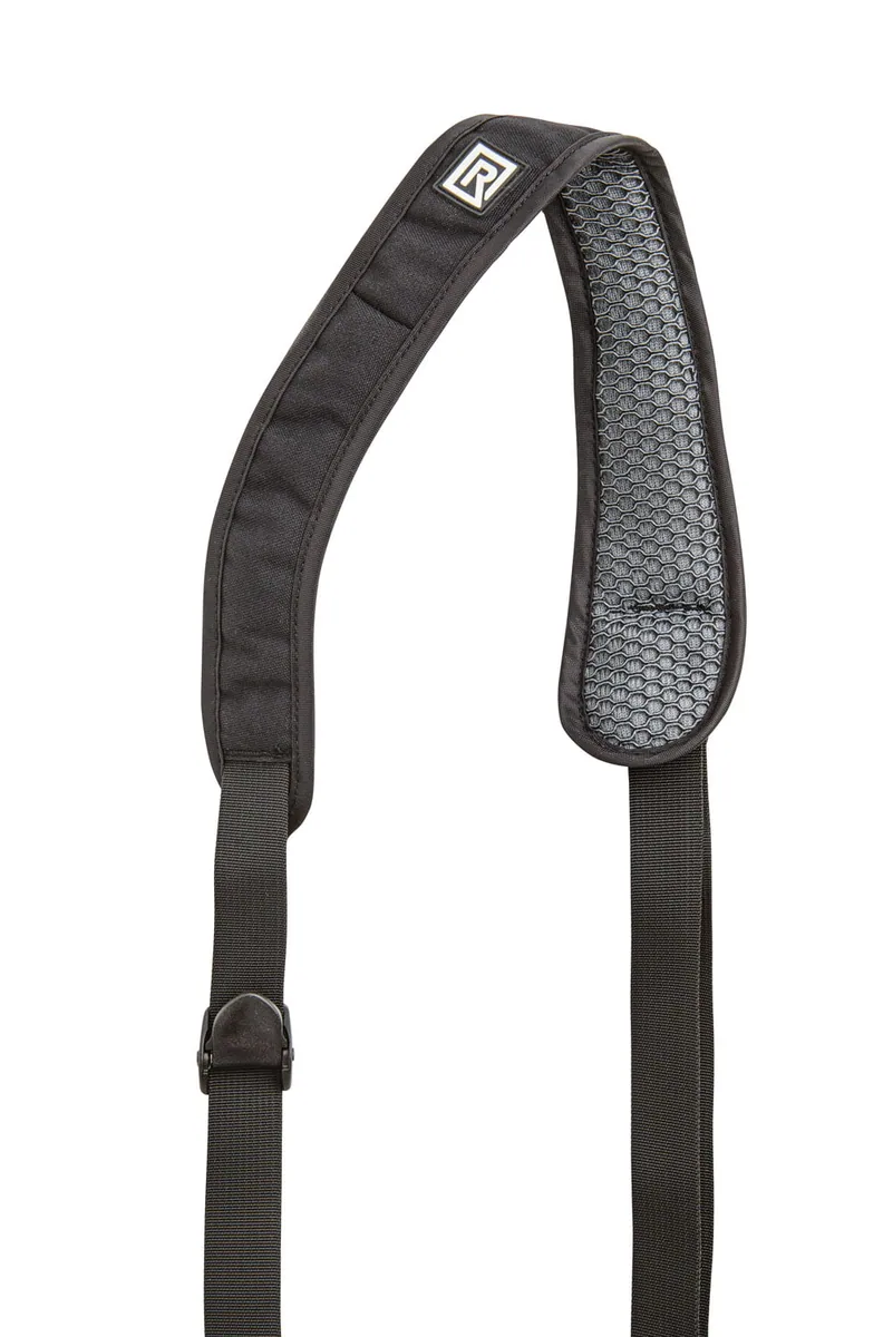 BlackRapid RS-W2 Camera Sling