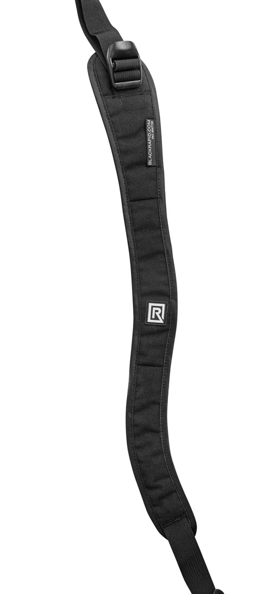 BlackRapid RS-W2 Camera Sling