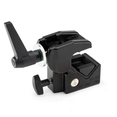 Manfrotto 035 Super Clamp without Stud