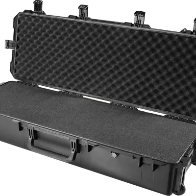 Pelican iM3220 Storm Case (Black)