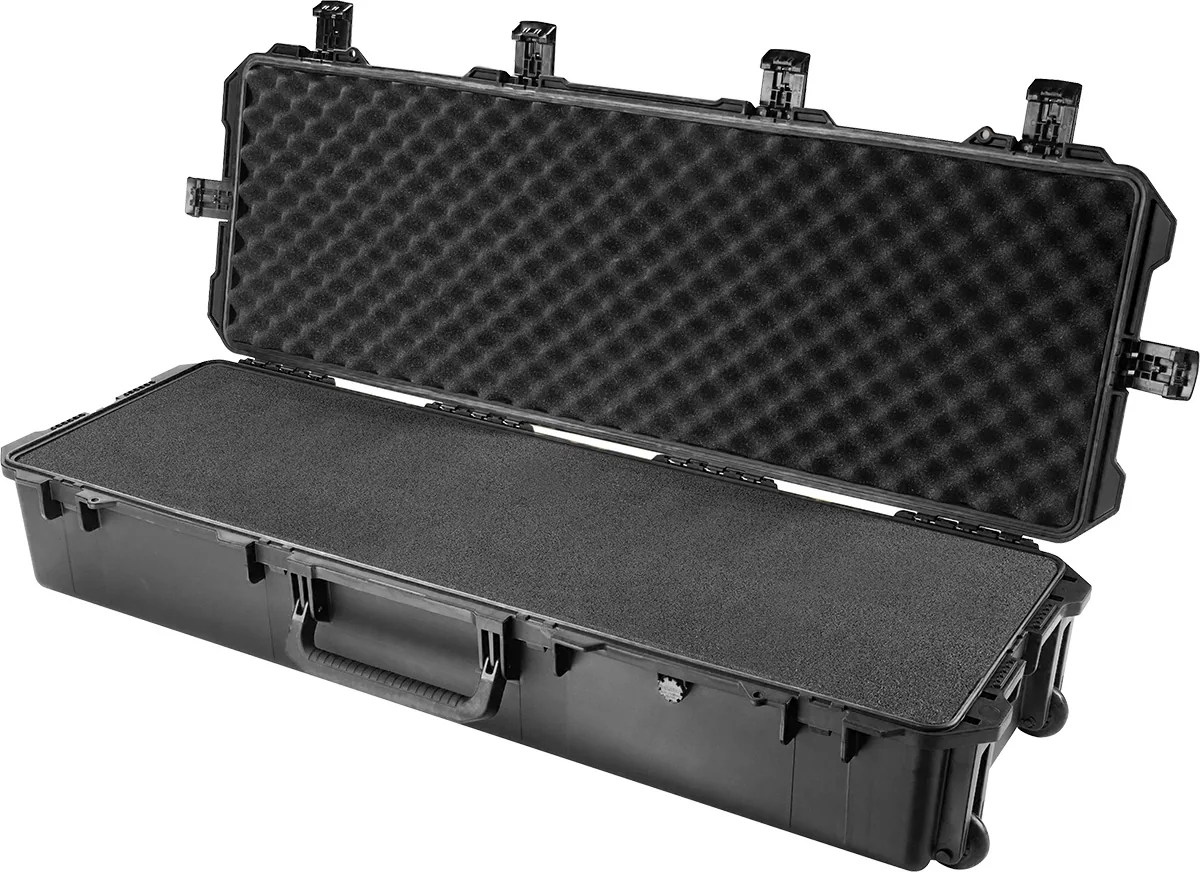 Pelican iM3220 Storm Case (Black)