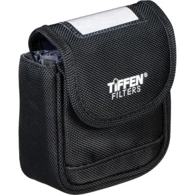 Tiffen Belt Filter Pouch (Large)