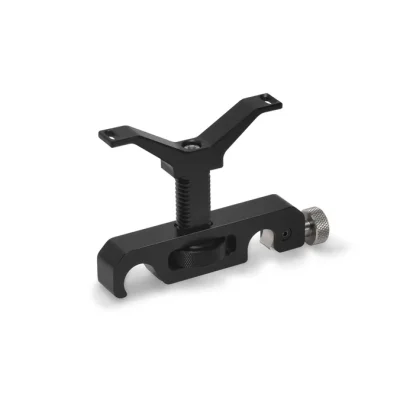 Tilta LS-T03 15mm Lens Support