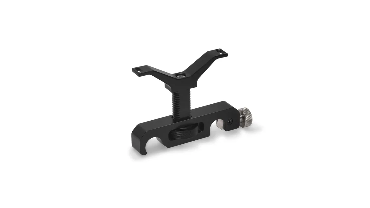 Tilta LS-T03 15mm Lens Support