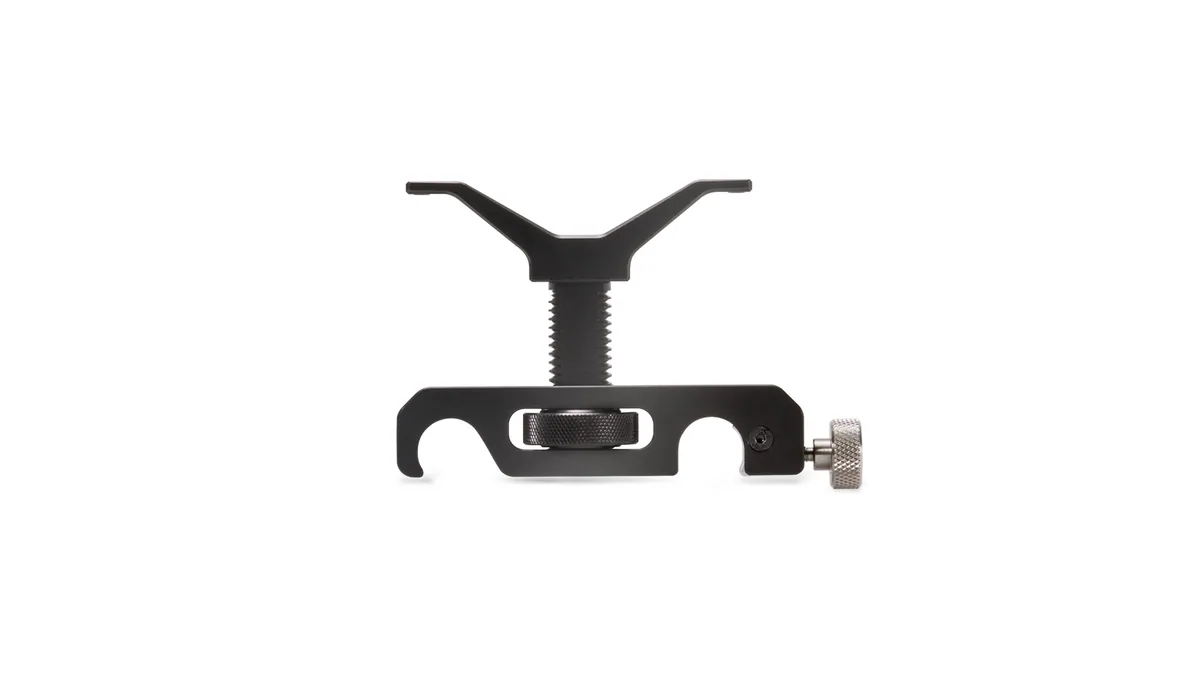 Tilta LS-T03 15mm Lens Support