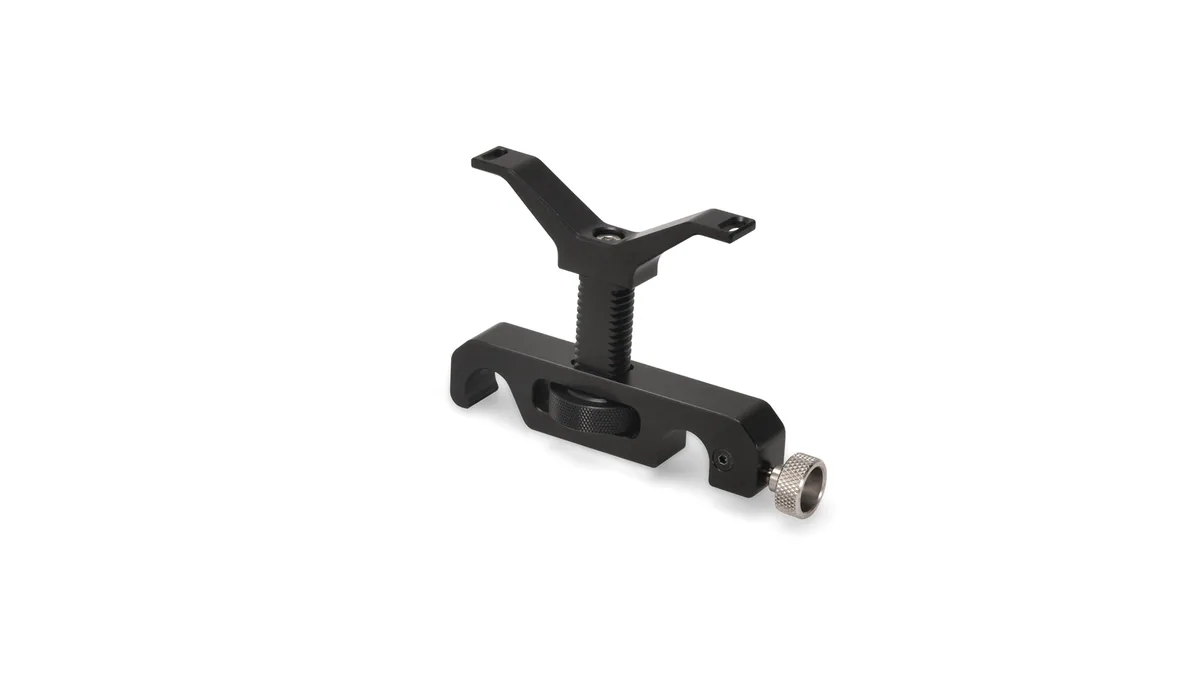 Tilta LS-T03 15mm Lens Support