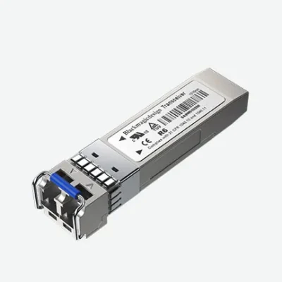 Blackmagic Design 3G BD SFP Optical Module
