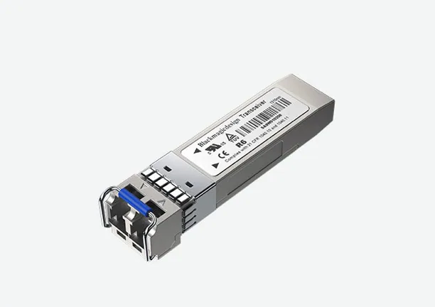 Blackmagic Design 3G BD SFP Optical Module