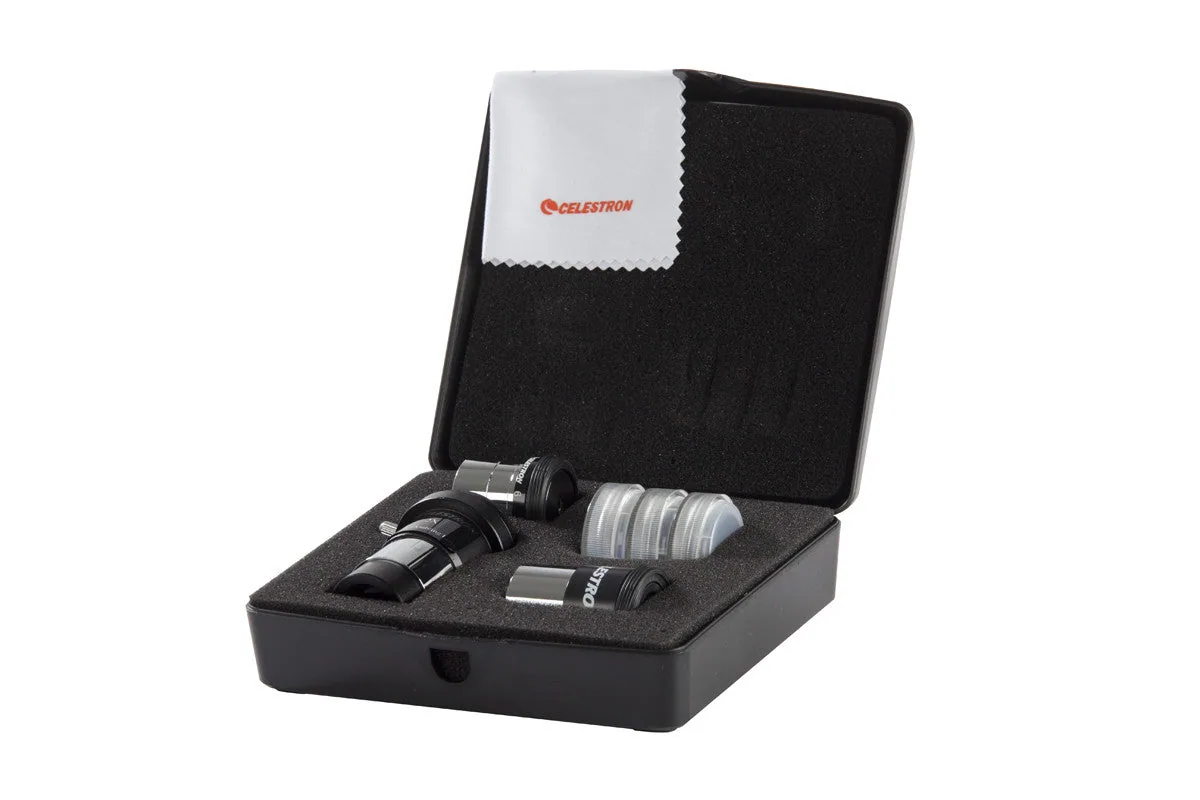 Celestron AstroMaster Accessory Kit