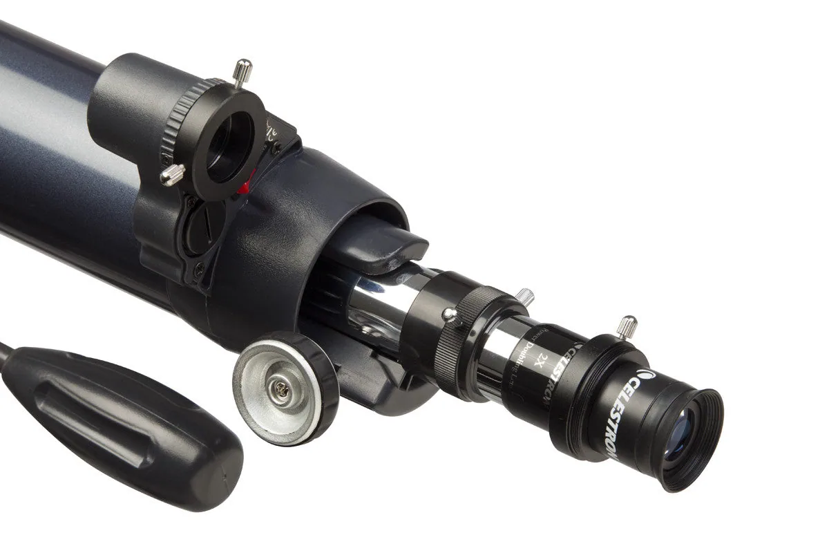 Celestron AstroMaster Accessory Kit