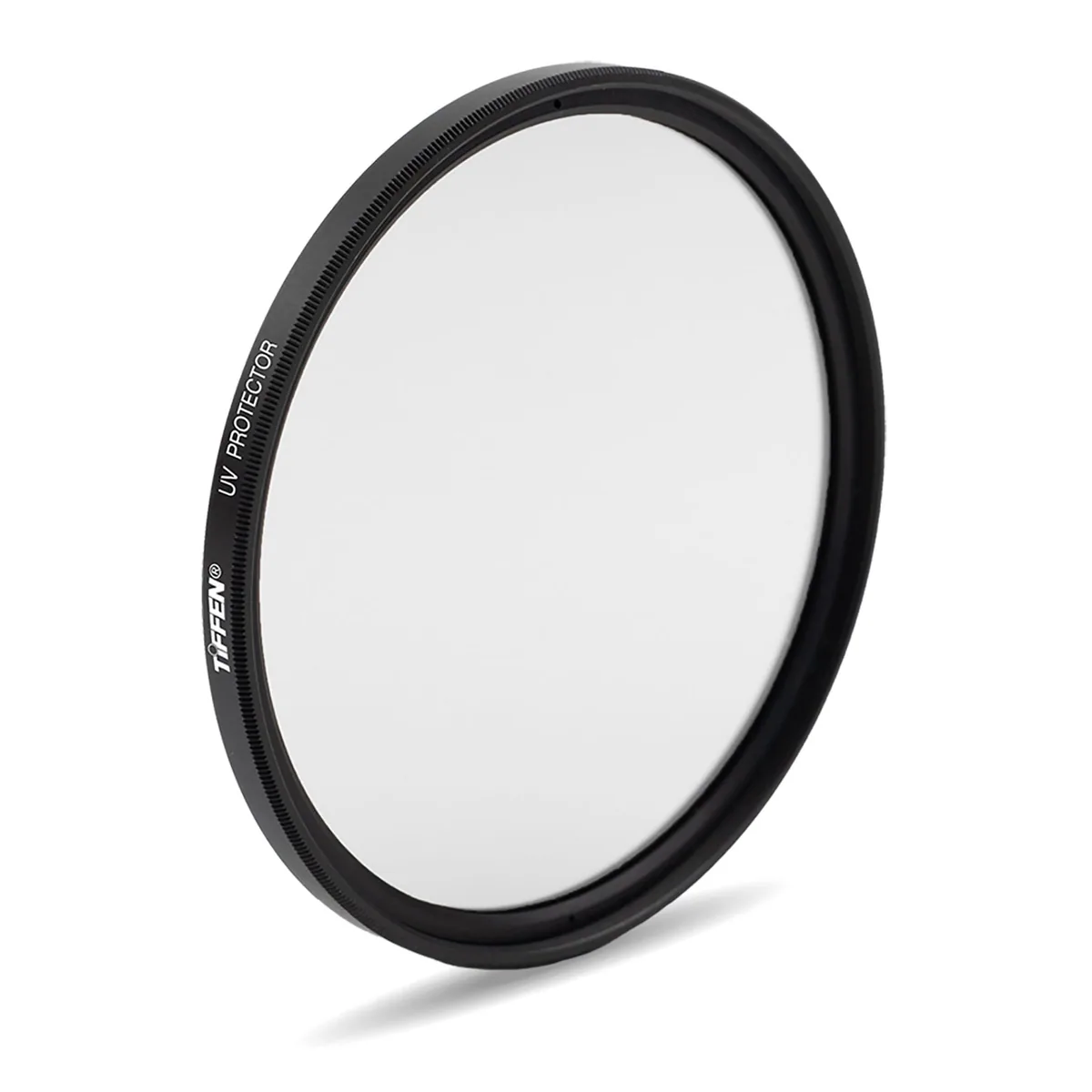 Tiffen 67mm UV Protector Filter