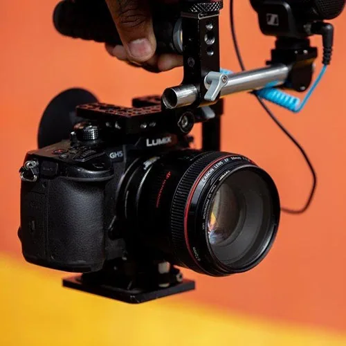 Tiffen 46mm UV Protector Filter