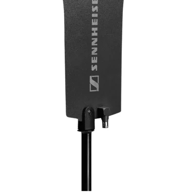 Sennheiser A1031U Omnidirectional UHF Antenna for Evolution Series
