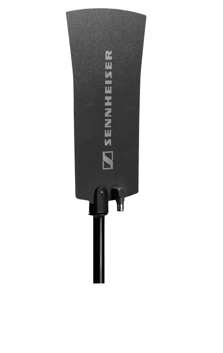 Sennheiser A1031U Omnidirectional UHF Antenna for Evolution Series