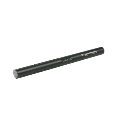 Sennheiser MKE 600 Shotgun Microphone