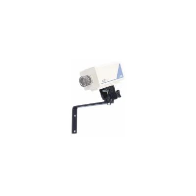Manfrotto 356 Wall Mount Camera Support with 234 Swivel Tilt Head