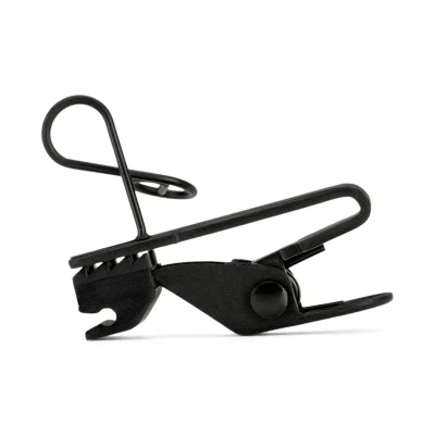 Rode LAV-CLIP Clip Mount for Rode Lavaliers (Pack of 3)