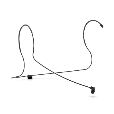 Rode Lav-Headset – Medium