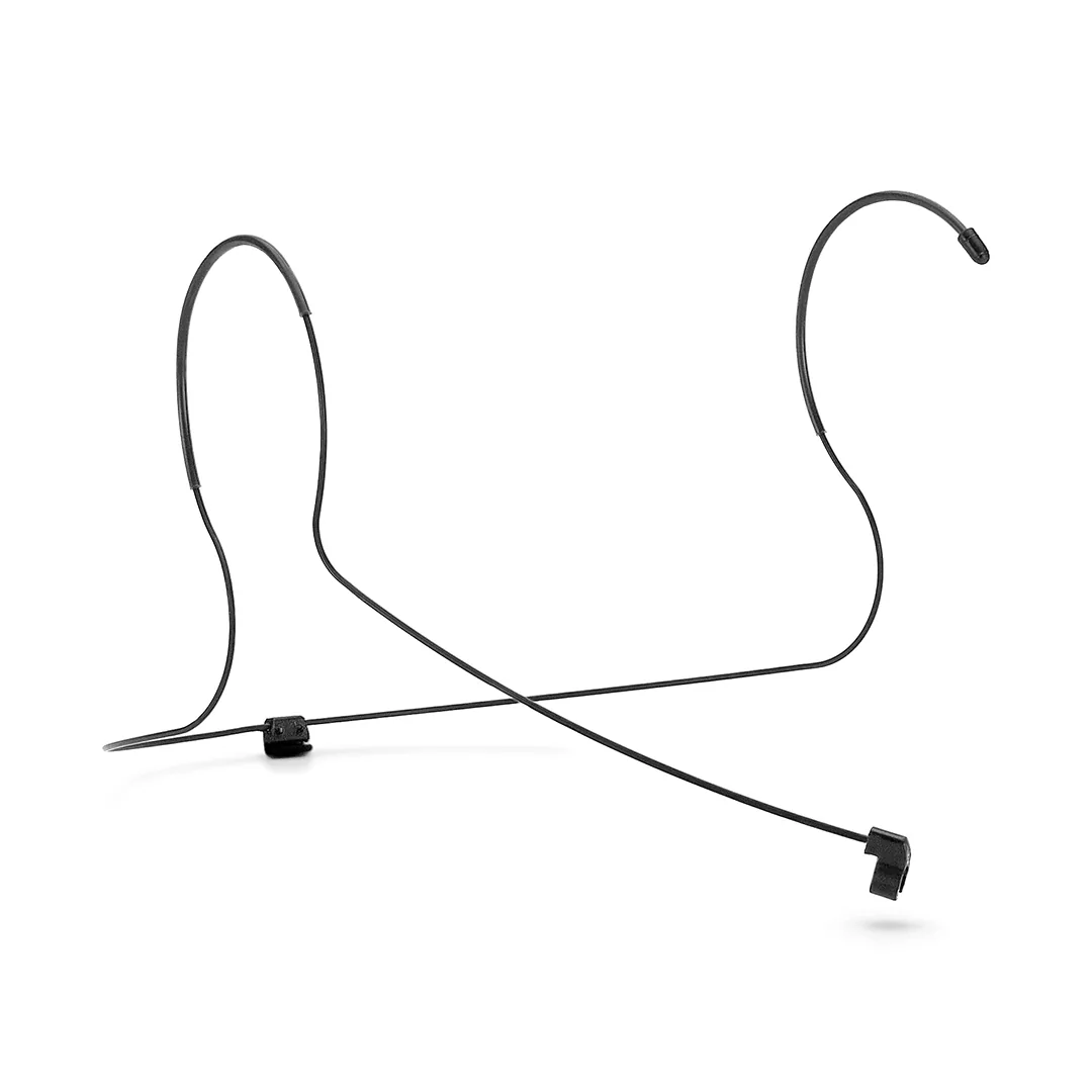 Rode Lav-Headset – Medium